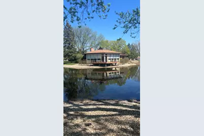 1227 S Old Wilke Road #406, Arlington Heights, IL 60005 - Photo 15