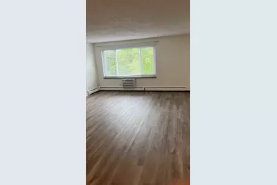 1227 S Old Wilke Road #406, Arlington Heights, IL 60005 - Photo 11