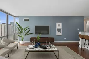 2 E Erie St, Chicago, IL 60611 - Photo 3