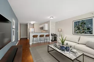 2 E Erie St, Chicago, IL 60611 - Photo 5