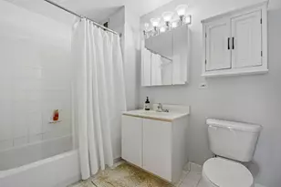 2 E Erie St, Chicago, IL 60611 - Photo 9