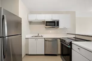 2 E Erie St, Chicago, IL 60611 - Photo 7