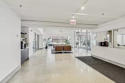 111 S Morgan Street #510, Chicago, IL 60607 - Photo 17