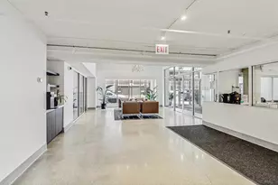 111 S Morgan St, Chicago, IL 60607 - Photo 17