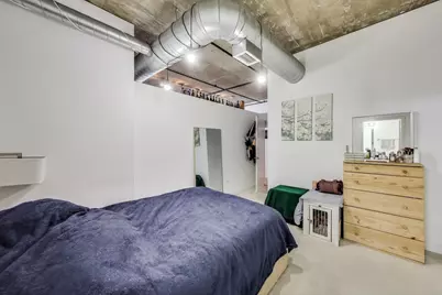 111 S Morgan Street #510, Chicago, IL 60607 - Photo 25