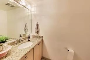 111 S Morgan St, Chicago, IL 60607 - Photo 23