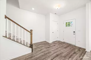4427 Chelsea Mnr Cir, Aurora, IL 60504 - Photo 3