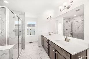 4427 Chelsea Mnr Cir, Aurora, IL 60504 - Photo 23