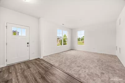 4427 Chelsea Manor Circle, Aurora, IL 60504 - Photo 5