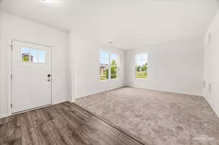 4427 Chelsea Mnr Cir, Aurora, IL 60504 - Photo 5