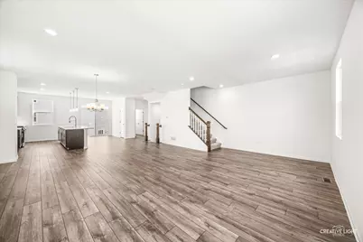 4427 Chelsea Manor Circle, Aurora, IL 60504 - Photo 13