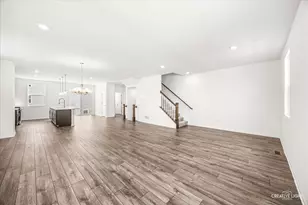 4427 Chelsea Mnr Cir, Aurora, IL 60504 - Photo 13