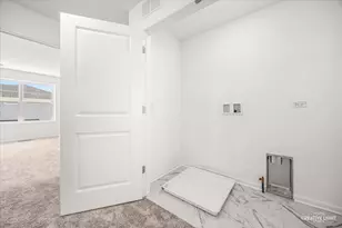 4427 Chelsea Mnr Cir, Aurora, IL 60504 - Photo 17