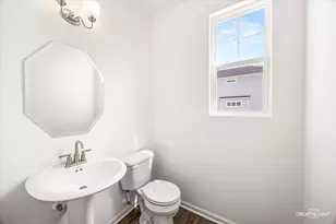 4427 Chelsea Mnr Cir, Aurora, IL 60504 - Photo 11