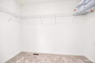 4427 Chelsea Mnr Cir, Aurora, IL 60504 - Photo 25