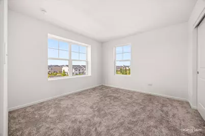 4427 Chelsea Manor Circle, Aurora, IL 60504 - Photo 19