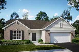 1323 Fawnlily Cir, Joliet, IL 60431 - Photo 1