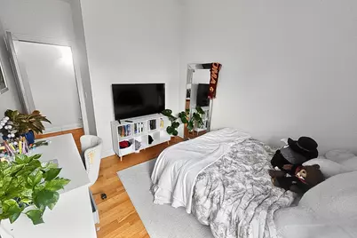 1657 W Wrightwood Avenue #3W, Chicago, IL 60614 - Photo 17