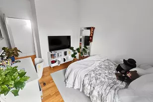 1657 W Wrightwood Ave, Chicago, IL 60614 - Photo 17
