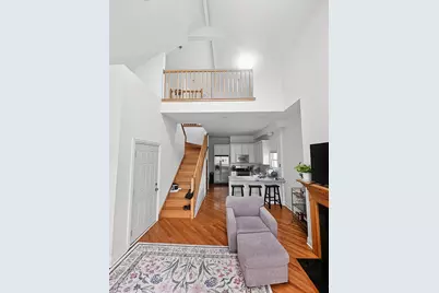 1657 W Wrightwood Avenue #3W, Chicago, IL 60614 - Photo 5