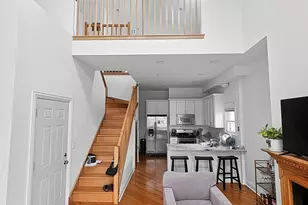 1657 W Wrightwood Ave, Chicago, IL 60614 - Photo 5
