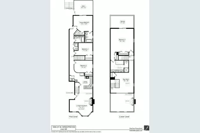 1657 W Wrightwood Avenue #3W, Chicago, IL 60614 - Photo 27