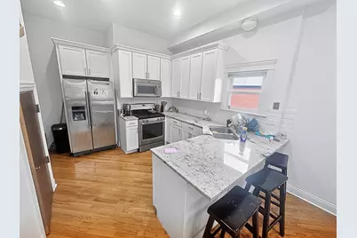 1657 W Wrightwood Avenue #3W, Chicago, IL 60614 - Photo 9