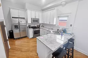 1657 W Wrightwood Ave, Chicago, IL 60614 - Photo 9