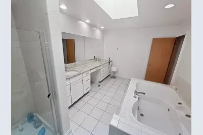 1657 W Wrightwood Avenue #3W, Chicago, IL 60614 - Photo 25