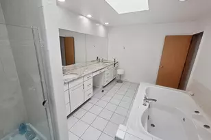 1657 W Wrightwood Ave, Chicago, IL 60614 - Photo 25