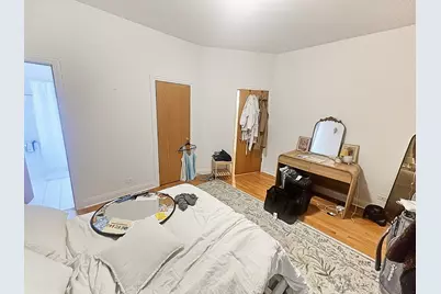1657 W Wrightwood Avenue #3W, Chicago, IL 60614 - Photo 19