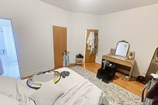 1657 W Wrightwood Ave, Chicago, IL 60614 - Photo 19