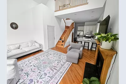 1657 W Wrightwood Avenue #3W, Chicago, IL 60614 - Photo 3