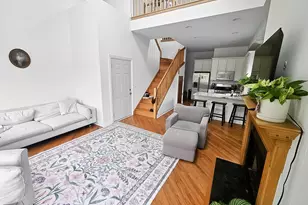 1657 W Wrightwood Ave, Chicago, IL 60614 - Photo 3