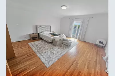 1657 W Wrightwood Avenue #3W, Chicago, IL 60614 - Photo 23