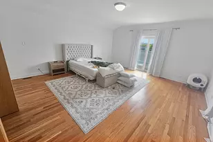 1657 W Wrightwood Ave, Chicago, IL 60614 - Photo 23