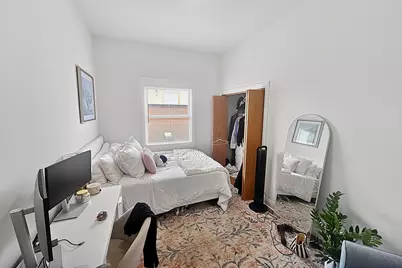 1657 W Wrightwood Avenue #3W, Chicago, IL 60614 - Photo 13