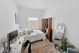 1657 W Wrightwood Ave, Chicago, IL 60614 - Photo 13