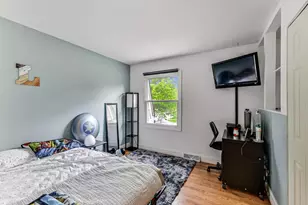 4010 N Firestone Dr, Hoffman Estates, IL 60192 - Photo 15