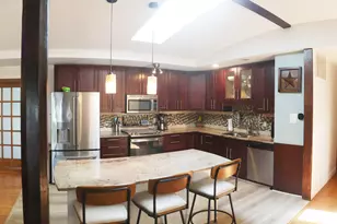 4010 N Firestone Dr, Hoffman Estates, IL 60192 - Photo 7