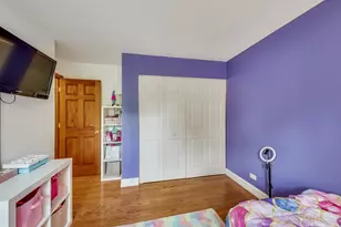 4010 N Firestone Dr, Hoffman Estates, IL 60192 - Photo 19