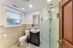 4010 N Firestone Dr, Hoffman Estates, IL 60192 - Photo 25