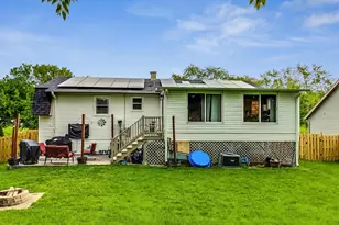 4010 N Firestone Dr, Hoffman Estates, IL 60192 - Photo 27