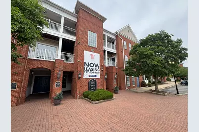 1901 N Lincoln Avenue #311, Urbana, IL 61801 - Photo 1
