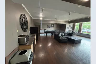 1901 N Lincoln Avenue #311, Urbana, IL 61801 - Photo 3