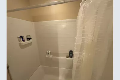 1901 N Lincoln Avenue #311, Urbana, IL 61801 - Photo 7