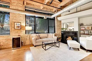 1259 N Wood St, Chicago, IL 60622 - Photo 5