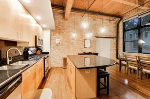 1259 N Wood St, Chicago, IL 60622 - Photo 9