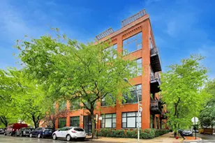 1259 N Wood St, Chicago, IL 60622 - Photo 1