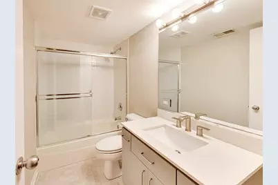 1259 N Wood Street #106, Chicago, IL 60622 - Photo 19